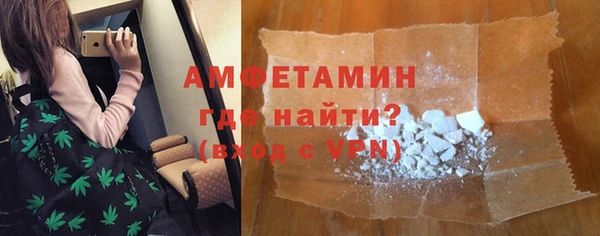 соль ск Инсар