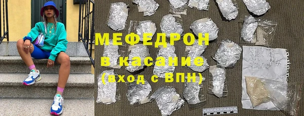 соль ск Инсар
