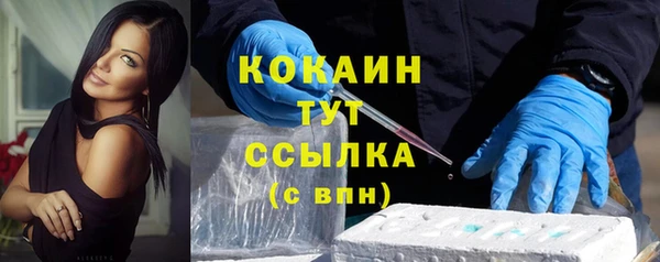 ALPHA PVP Каменногорск