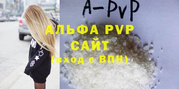 стафф Инта