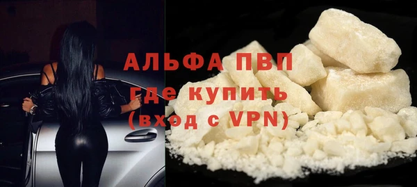 соль ск Инсар