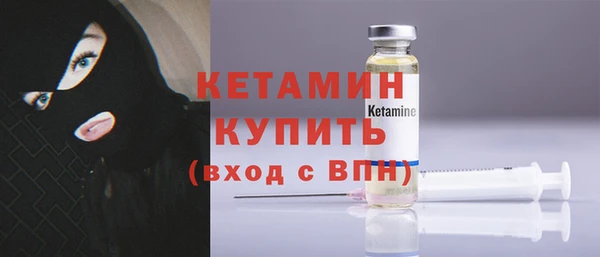 соль ск Инсар