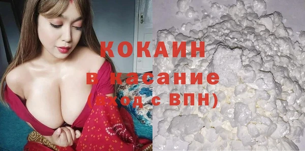 соль ск Инсар