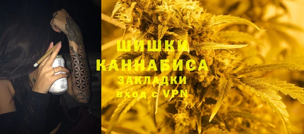 стафф Инта
