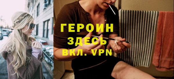 соль ск Инсар